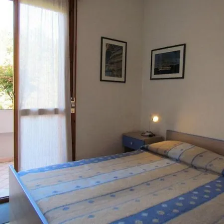 Two Bedrooms In - Pool - Parking - Beach Place Amenities Appartamento Bibione