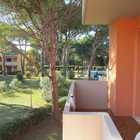 Appartamento Two Bedrooms In - Pool - Parking - Beach Place Amenities Bibione