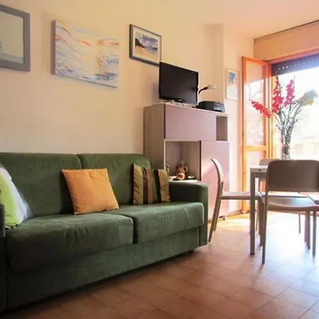Two Bedrooms In - Pool - Parking - Beach Place Amenities Appartamento Bibione