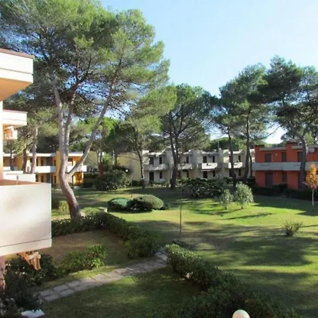Appartamento Two Bedrooms In - Pool - Parking - Beach Place Amenities *