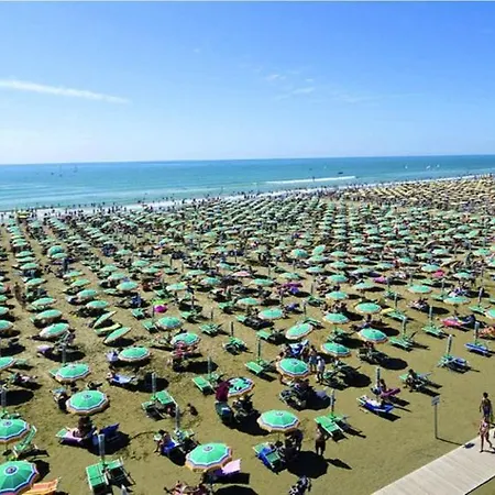 Appartamento Two Bedrooms In - Pool - Parking - Beach Place Amenities *